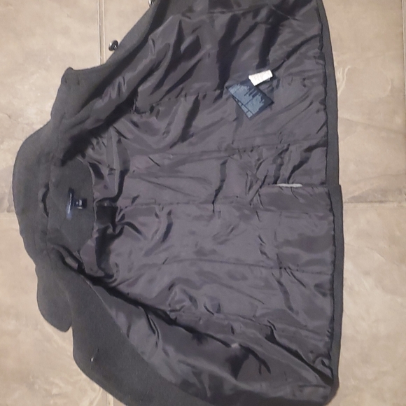 Tommy Hilfiger lined jacket - Picture 5 of 6